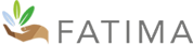 Fatima logo
