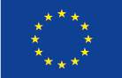 znak EU