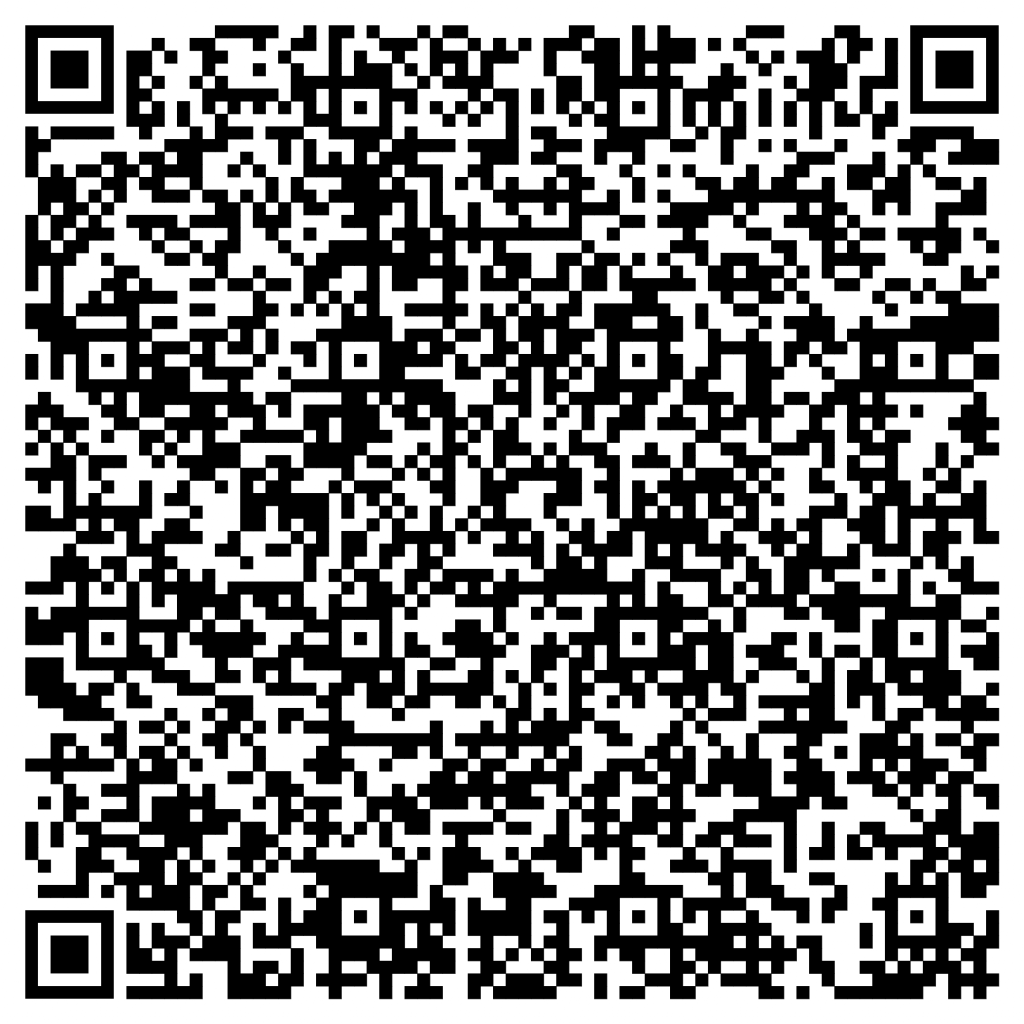 QR vizitka