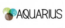 logo Aquarius